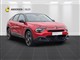 Billede af Citroën C4 1,2 PureTech VTR Sport EAT8 130HK 5d 8g Aut.