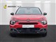 Billede af Citroën C4 1,2 PureTech VTR Sport EAT8 130HK 5d 8g Aut.