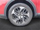 Billede af Citroën C4 1,2 PureTech VTR Sport EAT8 130HK 5d 8g Aut.