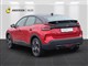 Billede af Citroën C4 1,2 PureTech VTR Sport EAT8 130HK 5d 8g Aut.