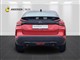 Billede af Citroën C4 1,2 PureTech VTR Sport EAT8 130HK 5d 8g Aut.