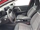 Billede af Citroën C4 1,2 PureTech VTR Sport EAT8 130HK 5d 8g Aut.