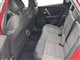 Billede af Citroën C4 1,2 PureTech VTR Sport EAT8 130HK 5d 8g Aut.