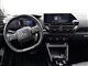 Billede af Citroën C4 1,2 PureTech VTR Sport EAT8 130HK 5d 8g Aut.