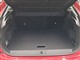 Billede af Citroën C4 1,2 PureTech VTR Sport EAT8 130HK 5d 8g Aut.