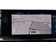 Billede af Citroën C4 1,2 PureTech VTR Sport EAT8 130HK 5d 8g Aut.