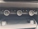Billede af Citroën C4 1,2 PureTech VTR Sport EAT8 130HK 5d 8g Aut.