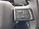 Billede af Citroën C4 1,2 PureTech VTR Sport EAT8 130HK 5d 8g Aut.