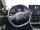Billede af Citroën C4 1,2 PureTech VTR Sport EAT8 130HK 5d 8g Aut.