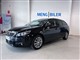 Billede af Peugeot 308 SW 1,5 BlueHDi Edition 130HK Stc 6g