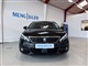 Billede af Peugeot 308 SW 1,5 BlueHDi Edition 130HK Stc 6g