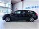 Billede af Peugeot 308 SW 1,5 BlueHDi Edition 130HK Stc 6g