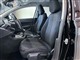 Billede af Peugeot 308 SW 1,5 BlueHDi Edition 130HK Stc 6g
