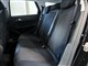 Billede af Peugeot 308 SW 1,5 BlueHDi Edition 130HK Stc 6g