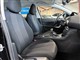 Billede af Peugeot 308 SW 1,5 BlueHDi Edition 130HK Stc 6g