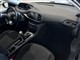 Billede af Peugeot 308 SW 1,5 BlueHDi Edition 130HK Stc 6g