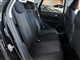 Billede af Peugeot 308 SW 1,5 BlueHDi Edition 130HK Stc 6g