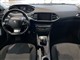 Billede af Peugeot 308 SW 1,5 BlueHDi Edition 130HK Stc 6g