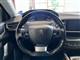 Billede af Peugeot 308 SW 1,5 BlueHDi Edition 130HK Stc 6g