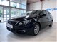 Billede af Peugeot 308 SW 1,5 BlueHDi Edition 130HK Stc 6g