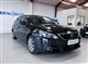 Billede af Peugeot 308 SW 1,5 BlueHDi Edition 130HK Stc 6g
