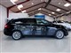 Billede af Peugeot 308 SW 1,5 BlueHDi Edition 130HK Stc 6g