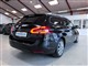 Billede af Peugeot 308 SW 1,5 BlueHDi Edition 130HK Stc 6g