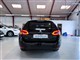 Billede af Peugeot 308 SW 1,5 BlueHDi Edition 130HK Stc 6g