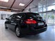 Billede af Peugeot 308 SW 1,5 BlueHDi Edition 130HK Stc 6g