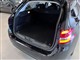 Billede af Peugeot 308 SW 1,5 BlueHDi Edition 130HK Stc 6g