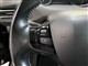 Billede af Peugeot 308 SW 1,5 BlueHDi Edition 130HK Stc 6g
