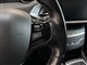 Billede af Peugeot 308 SW 1,5 BlueHDi Edition 130HK Stc 6g