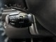 Billede af Peugeot 308 SW 1,5 BlueHDi Edition 130HK Stc 6g