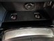Billede af Peugeot 308 SW 1,5 BlueHDi Edition 130HK Stc 6g