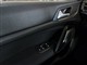 Billede af Peugeot 308 SW 1,5 BlueHDi Edition 130HK Stc 6g