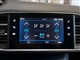 Billede af Peugeot 308 SW 1,5 BlueHDi Edition 130HK Stc 6g