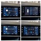 Billede af Peugeot 308 SW 1,5 BlueHDi Edition 130HK Stc 6g