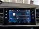 Billede af Peugeot 308 SW 1,5 BlueHDi Edition 130HK Stc 6g