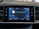Billede af Peugeot 308 SW 1,5 BlueHDi Edition 130HK Stc 6g