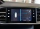 Billede af Peugeot 308 SW 1,5 BlueHDi Edition 130HK Stc 6g