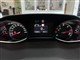 Billede af Peugeot 308 SW 1,5 BlueHDi Edition 130HK Stc 6g