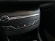 Billede af Peugeot 308 SW 1,5 BlueHDi Edition 130HK Stc 6g
