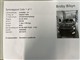 Billede af Citroën C3 1,5 Blue HDi Skyline start/stop 100HK 5d