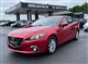 Billede af Mazda 3 2,0 Skyactiv-G Vision 120HK 6g