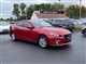 Billede af Mazda 3 2,0 Skyactiv-G Vision 120HK 6g
