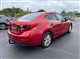 Billede af Mazda 3 2,0 Skyactiv-G Vision 120HK 6g