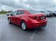 Billede af Mazda 3 2,0 Skyactiv-G Vision 120HK 6g