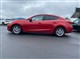 Billede af Mazda 3 2,0 Skyactiv-G Vision 120HK 6g
