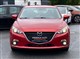 Billede af Mazda 3 2,0 Skyactiv-G Vision 120HK 6g