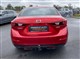 Billede af Mazda 3 2,0 Skyactiv-G Vision 120HK 6g
